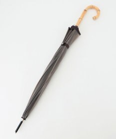 ANY クリアアンブレラ