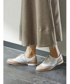 ASICS WALKING ペダラ レディース 2E