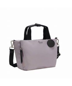 ACE BAGS & LUGGAGE Kanana project collection DYLサリール2 2WAY ショルダーバッグ  35951 カナナ プロジェクト