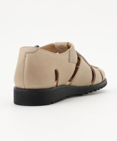 JOSEPH HOMME 【Paraboot】 PACIFIC