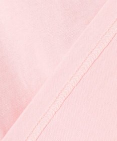 ANY KIDS 【綿100%】オーバーサイズ 半袖Tシャツ