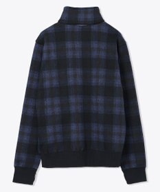 Columbia Columbia/ ラヴェルリッジジャケット /コロンビア