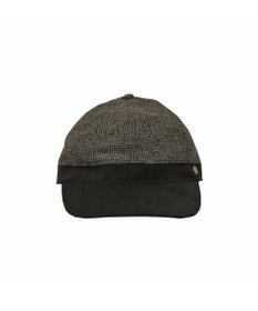 ATRENA 【日本製】GOLDPFEIL(ゴールドファイル) キャップ