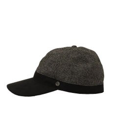 ATRENA 【日本製】GOLDPFEIL(ゴールドファイル) キャップ