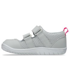 ASICS WALKING MESHOES MINI