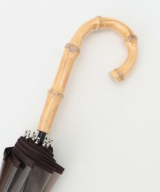 ANY クリアアンブレラ