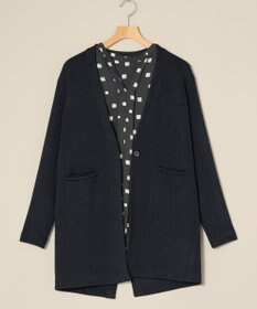 ONWARD Reuse Park セット商品/サイズS【ICB】ジャケット秋冬×ブラウス秋冬