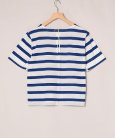 ONWARD Reuse Park 【J.PRESS】カットソー春夏