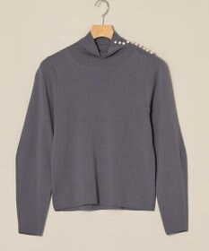 ONWARD Reuse Park 【ICB】ニット春夏