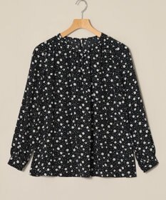 ONWARD Reuse Park 【any SiS】ブラウス春夏