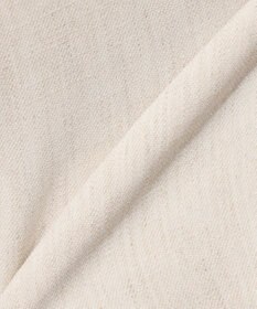 JOSEPH ABBOUD 【清涼/ストレッチ】ストレッチリネンシャンブレー ジャケット