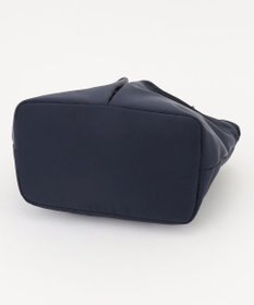 TOCCA 【WEB＆一部店舗限定】【撥水・サスティナブル素材】T-INCONTRO TOTE S トートバッグ S