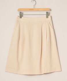 ONWARD Reuse Park 【組曲】スカート春夏