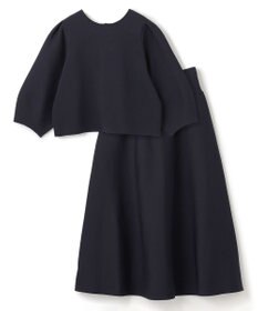 UNFILO フォルムニット SETUP