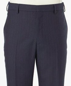 J.PRESS MEN 【CUBA BEACH MASTERPIECE】オルタネートストライプ スーツ