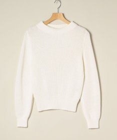 ONWARD Reuse Park 【組曲】ニット春夏