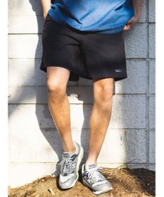 CRAFT STANDARD BOUTIQUE 【ユニセックス】バギーショーツ