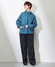 HELLY HANSEN レイネライトジャケット