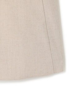 23区 【セットアップ対応/防シワ性/洗える】アイアスマットストレッチ テーラード ジャケット