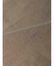 CRAFT STANDARD BOUTIQUE 【ＵＶカット】ＳＡＶＯＩＥ　ＴＥＥ