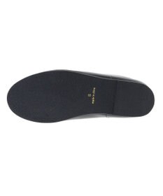 Green Parks ＲＵＰＩＳ．インヒールロングブーツ