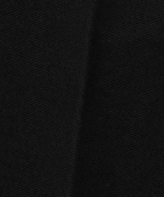 23区GOLF 【MEN】ストレッチ起毛パンツ