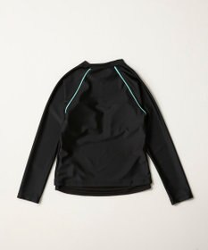 OP／FILA 【Kappa】フレアショートパンツ水着