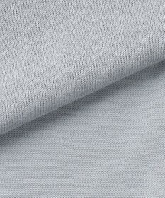 J.PRESS LADIES Vis/Pe スパーク ニット カーディガン