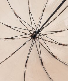 ANY クリアアンブレラ