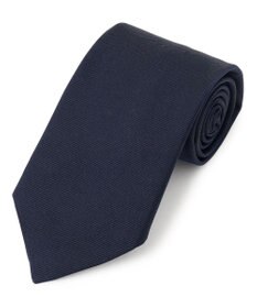 J.PRESS MEN 【AaronChang】ジャガード ネクタイ