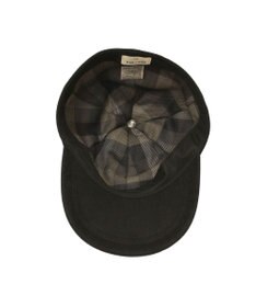 ATRENA 【日本製】GOLDPFEIL(ゴールドファイル) キャップ