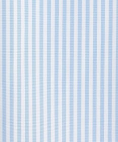 J.PRESS LADIES L 【WEB限定カラーあり】コンパクトエステネージュ スキッパー ブラウス