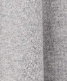 TOCCA 【洗える】ICE BOX ニットドレス