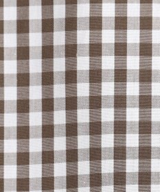 J.PRESS LADIES L 【WEB限定カラーあり】コンパクトエステネージュ スキッパー ブラウス