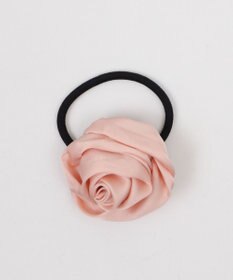 WEGO Lローズヘアゴム