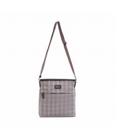 ACE BAGS & LUGGAGE MACKINTOSH PHILOSOPHY アメリア２ LTD ショルダーバッグ 68761 マッキントッシュフィロソフィー