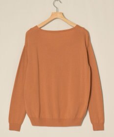 ONWARD Reuse Park 【組曲】ニット秋冬