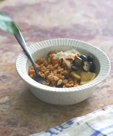 aito製作所 コンティ　ボウル