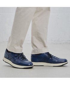 ASICS WALKING RUNWALK TRAD SNEAKER 3E