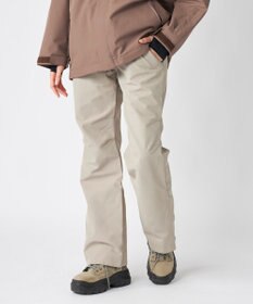 OP／FILA 【OP】スタンダードパンツ / スノーウェア