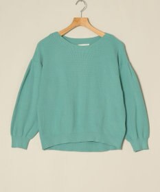 ONWARD Reuse Park 【any SiS】ニット秋冬