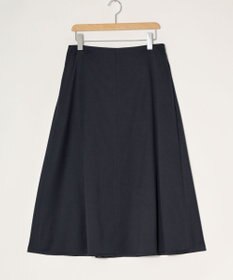 ONWARD Reuse Park 【23区】スカート秋冬