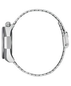 CITIZEN 【PLAYGROUND Edition 特定店限定モデル】ツノクロノカスタム 数量限定 AN3700-89Z