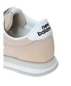 Green Parks ■ＮＢ　４２０Ｍ