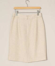 ONWARD Reuse Park 【23区】スカート春夏