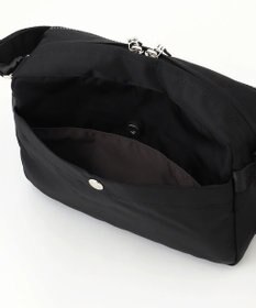 Y'SACCS テープデザイン　トラベルボックスショルダー