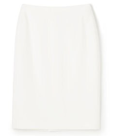 BEIGE， 【セットアップ対応】LUIZA / タイトスカート