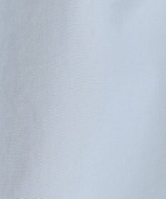 J.PRESS KIDS 【110-130cm】ハーフ デイリー パンツ