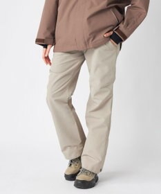 OP／FILA 【OP】スタンダードパンツ / スノーウェア