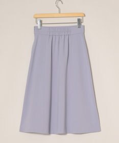 ONWARD Reuse Park 【any SiS】スカート春夏